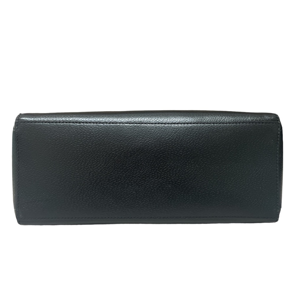 EEUC Kate Spade Grand Street Lydia in Black - Picture 2 of 9